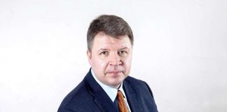 Sami Borg: Vaalikoneen vastausaika pitää lukita ennen vaaleja