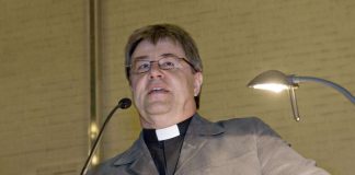 Seppo Juntuselle käräjäoikeudessa vapauttava päätös