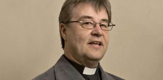 Juntunen: Minua on yritetty mustamaalata