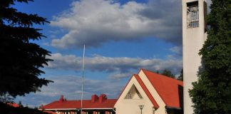 Lahden kirkkoherrat huolestuneita esikoislestadiolaisten sakramenttiseparatismista