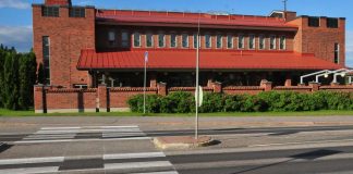 Esikoislestadiolaiset ottamassa käyttöön omat sakramentit vetoomuksista huolimatta