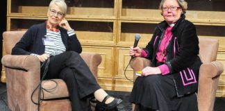 Kuinka tehdä tavallinen ihminen kiinnostavaksi