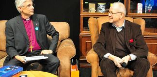 Mihin alkemiaa tarvittiin?