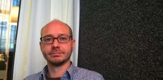 Toimittaja havahtui puoluejohtajien uskoon