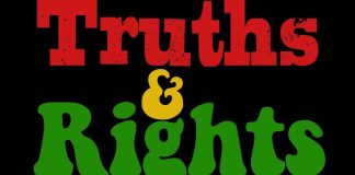 Madventures-miehet keskittyvät kuolemansynteihin