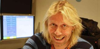 Vehviläisen eron taustalla pitkä harkinta ja raskaat syyt