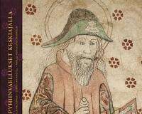 Myös seikkailunhalu sai suomalaiset pyhiinvaellukselle keskiajalla