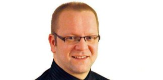 Vanhoillislestadiolaisten lehden päätoimittaja vaihtuu