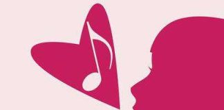 Oulugospel toivoo yleisöön orastavia muusikonalkuja