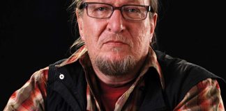 Jaakko Löytyllä juhlakiertue ensi vuonna