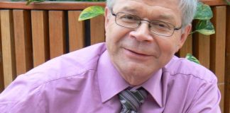 Häpeää käsitellään naistenlehdissä ja sielunhoitokeskusteluissa