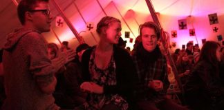 Taizé-yhteisö järjestää teologisen symposiumin