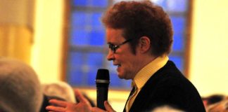 Jalovaara jatkaa toistaiseksi TV7-kanavalla