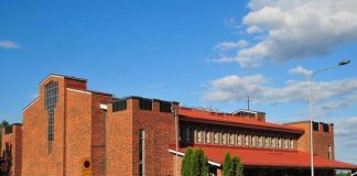 ”Vakava toive” – Kotimaa24 julkaisee piispojen viestin esikoislestadiolaisille