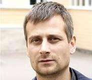 ”Ilmiö tästä tuli” – pastorille sataa yhteydenottoja lastensuojeluasioista