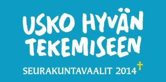 Kotimaa24 päivystää vaali-iltana