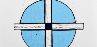 Sopuvaalit 32 seurakunnassa – katso lista