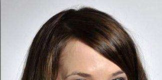 Ministeri läpi seurakuntavaaleissa – ”Kirkon ei pidä olla äärimmäinen”