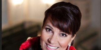 Valtuustoihin joukko julkkiksia – Arja Koriseva ja Teuvo Loman valittiin päättäjiksi