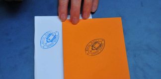 Konservatiivit vaalivoittajia – paitsi Helsingissä ja Espoossa