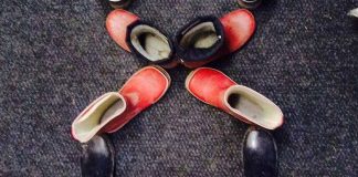 Persoonallinen some-kampanja tuotti tulosta