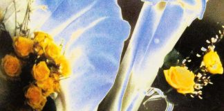 Piispa reality-formaatista: Äkkiä tunnen itseni vanhoilliseksi