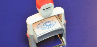 Vanhoillislestadiolaisten lista rynni Oulunsalossa