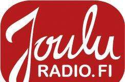 Jouluradion kanavaperheeseen kaksi uutta tulokasta