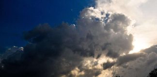 Miksi uusateismi leviää?