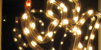 Yle: Kauppakeskus hyllytti joululaulut