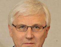 Uimonen: Poliisin käräytys oikein tehty MTV:ltä