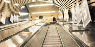 Megatrendi: Siirtyminen moninapaiseen totuuksien maailmaan