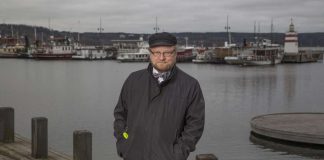 Heikki Hakala: ”Ystävyyden voiman huomaa vaikeina hetkinä”