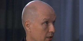 Vihkioikeudesta luopumiseen ei teologisia esteitä