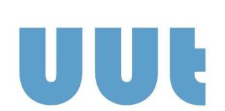 Aikomus lopettaa Valkilan työsuhde synnytti kohun Uskontojen uhreissa