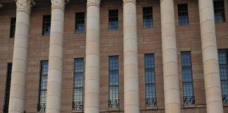 Avioliittolain äänestys voi lisätä kirkosta eroamisia