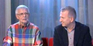 Mitä kirkossa tapahtuu, kun avioliittolaki muuttuu? – Katso video