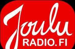 Jouluradiossa tarjolla kanavaperhe