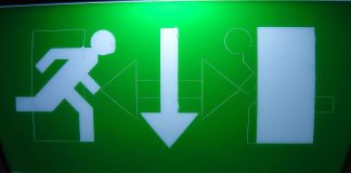 Eropiikki jo viimevuotista korkeampi – Eroja suhteellisesti eniten pienillä paikkakunnilla