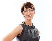 Essayah: Kd ei ole linjannut miten avioliittolain suhteen toimitaan