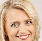 Räsänen: Essayahin tulkinta ok