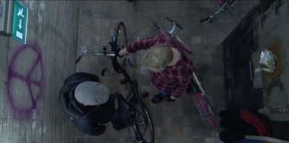 Lukitsemattomat luottofillarit ilmestyvät Kallion seurakuntaan ensi keväänä