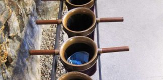 Kolehtipäätteestä vaivaisukon vastine?