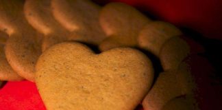 75 000 piparia meni parempiin suihin