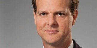 Isis voidaan nujertaa vain yhteistyöllä