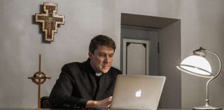 Viron kirkon tuleva arkkipiispa: Veljetkään eivät ole samaa mieltä kaikesta