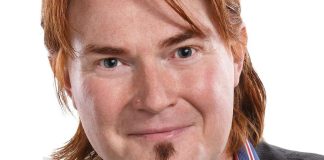 Hunsvotin evankeliumi antaa tukkapöllyä kirkolle ja yhteiskunnalle