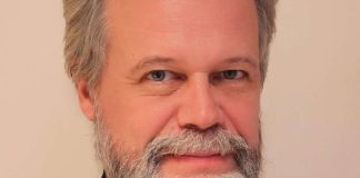 Heikki Huttunen: Suomelta puuttuu realistinen maahanmuuttostrategia