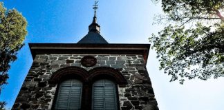 Lännen Median kysely: Papisto uskoo kirkon jakautuvan