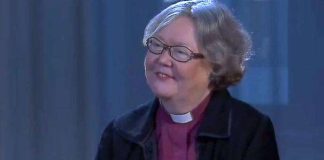 Mikä on kirkollinen uutinen, Irja Askola? – Katso video